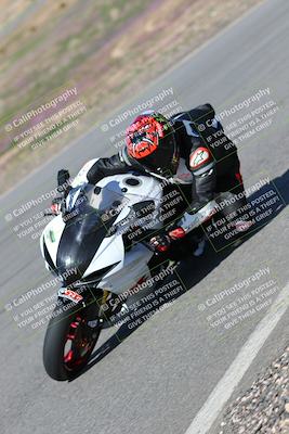 media/Mar-12-2023-2WTD (Sun) [[1973d9d700]]/B Group/1020am (Turn 11)/